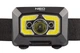 Фонарь налобный Neo Tools 250 люмен, 3Вт, USB, 1200 мАч, COB+XPE LED, 5 функций освещения, красный свет, датчик движения, индикатор заряда - изображение 10