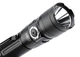 Ліхтар ручний Neo Tools 1500 люмен, 10Вт, USB, 4000 мАг, SST40 LED, алюмінієвий, індикатор заряду, IPX4 - зображення 3