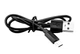 Ліхтар ручний Neo Tools 1500 люмен, 10Вт, USB, 4000 мАг, SST40 LED, алюмінієвий, індикатор заряду, IPX4 - зображення 5