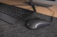 Мышь 2E MF1012 USB Black (2E-MF1012UB) - изображение 7