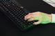 Клавиатура 2E Gaming KG315 RGB USB Black Ukr - изображение 3