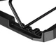 Підставка для ноутбука 2E Gaming CPG-003 15.6` Black - зображення 9