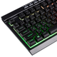 Клавиатура игровая 2E Gaming KG300 LED USB Black Ukr - изображение 7