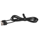 Клавиатура игровая 2E Gaming KG360 RGB 68key WL Black Ukr - изображение 10