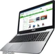 Ноутбук ASUS X555UA (X555UA-XO086D) Black - изображение 4