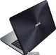 Ноутбук ASUS X555UA (X555UA-XO086D) Black - изображение 6