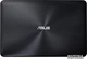 Ноутбук ASUS X555UA (X555UA-XO086D) Black - изображение 7