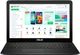 Ноутбук ASUS X555SJ (X555SJ-XO002D) Black - изображение 1