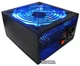 Блок питания Raidmax Hybrid RX-630SS - изображение 1