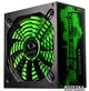 Блок питания Raidmax Cobra RX-700AC-B - изображение 2