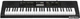 Синтезатор Casio CTK-2400 - изображение 2