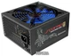Блок питания Raidmax Scorpio RX-735AP-S - изображение 1
