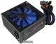 Блок питания Raidmax Scorpio RX-735AP-S - изображение 3