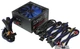 Блок питания Raidmax Scorpio RX-735AP-S - изображение 5