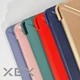 Чохол Origami Cover (TPU) iPad mini 2/3/4/5 dark blue (30123 dark blue) - зображення 3