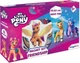 Набор магнитов "My Little Pony Дружба" Magdum МЕ 5031-21 - изображение 6