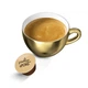 Кава в капсулах Nescafe Dolce Gusto d'Oro Crema Dallmayr - изображение 2