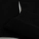 Теплі шкарпетки чоловічі махрові зимові Термо GM Textile Високі 41-46 Чорний - зображення 4