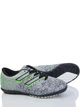 Сороконожки Walked N0025 38 Серый - изображение 1