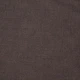 Лен блэкаут для штор коричневый меланж на акриловой подложке ш.285 (31901.009) - изображение 1