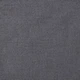 Лен блэкаут для штор серый меланж на акриловой подложке ш.285 (31901.008) - изображение 1