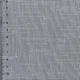 Лен гардинный штрихи, молочный, ш.300 (37408.046) - изображение 3