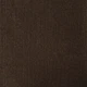 Лен-рогожка на войлочной основе коричневая темная ш.153 (33005.009) - изображение 1