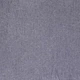Лен-рогожка на войлочной основе серо-голубая ш.153 (33005.002) - изображение 1