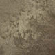 Софт блекаут муаровий коричневий блідий, ш.280 (32106.016) - зображення 2