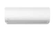 Кондиционер Midea Xtreme Save Eco (AG) AG-18NXD0-I /AG-18NXD0-O - изображение 2