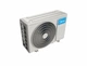 Инверторный кондиционер Midea XTreme DC MSAG-18HRFN8-I /MSAG-18HRFN8-O - изображение 6