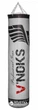 Мешок боксерский V'Noks Gel 150 x 35 см ПВХ (711_34101) - изображение 1