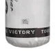 Мешок боксерский V'Noks Gel 150 x 35 см ПВХ (711_34101) - изображение 3