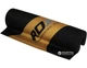 Подушка на штангу RDX Gold (611_20209) - изображение 2