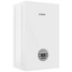Конденсационный двухконтурный котел газовый Bosch Condens GC 1200W 24 C 23 UA - изображение 1
