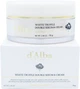 Антивіковий подвійний крем-сироватка d'Alba White Truffle Double Serum & Cream 70 г (8809782554426) - зображення 1