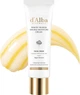 Антивіковий подвійний крем d'Alba White Truffle Double Moisture Cream 60 мл (8809563069149) - зображення 2