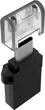 Флеш пам'ять USB DataTraveller MicroDuo 3 Gen2 32GB (DTDUO3G2/32GB) - изображение 2