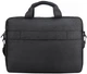 Сумка для ноутбука Lenovo Topload T210 17" Black (GX41K07198) - изображение 3