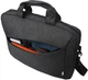 Сумка для ноутбука Lenovo Topload T210 17" Black (GX41K07198) - изображение 5