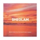 Палетка тіней для повік Sheglam Beach Sunset - изображение 1