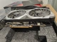Дискретная видеокарта MSI RX 6600 MECH 2X, 8 GB GDDR6, 128-bit / HDMI / DisplayPort б/у - изображение 5