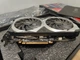 Дискретная видеокарта MSI RX 6600 MECH 2X, 8 GB GDDR6, 128-bit / HDMI / DisplayPort б/у - изображение 6