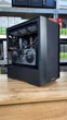 Сборка под заказ: игровой Lian Li LanCool 216 RGB Black Tower / Intel Core i5-14600KF (14 (20) ядра по 2.6 - 5.3 GHz) / 32 GB DDR5 / 4000 GB SSD M.2 / nVidia GeForce RTX 4070 Ti, 12 GB GDDR6X, 192-bit / HDMI / 850W - изображение 2