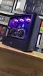 Сборка под заказ: игровой Lian Li LanCool 216 RGB Black Tower / Intel Core i5-14600KF (14 (20) ядра по 2.6 - 5.3 GHz) / 32 GB DDR5 / 4000 GB SSD M.2 / nVidia GeForce RTX 4070 Ti, 12 GB GDDR6X, 192-bit / HDMI / 850W - изображение 4
