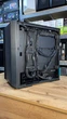 Сборка под заказ: игровой Lian Li LanCool 216 RGB Black Tower / Intel Core i5-14600KF (14 (20) ядра по 2.6 - 5.3 GHz) / 32 GB DDR5 / 4000 GB SSD M.2 / nVidia GeForce RTX 4070 Ti, 12 GB GDDR6X, 192-bit / HDMI / 850W - изображение 10