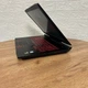 Ігровий ноутбук Б-клас HP Omen 17t-an100 / 17.3" (1920x1080) IPS / Intel Core i7-8750H (6 (12) ядер по 2.2 - 4.1 GHz) / 16 GB DDR4 / 1000 GB SSD / nVidia GeForce GTX 1070, 8 GB GDDR5, 256-bit / WebCam б/в - зображення 5