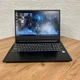 Игровой ноутбук Б-класс Sager NH55ED / 15.6" (1920x1080) IPS / Intel Core i7-8750H (6 (12) ядер по 2.2 - 4.1 GHz) / 16 GB DDR4 / 512 GB SSD / nVidia GeForce RTX 2060, 6 GB GDDR6, 192-bit / WebCam б/у - изображение 2