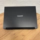 Игровой ноутбук Б-класс Sager NH55ED / 15.6" (1920x1080) IPS / Intel Core i7-8750H (6 (12) ядер по 2.2 - 4.1 GHz) / 16 GB DDR4 / 512 GB SSD / nVidia GeForce RTX 2060, 6 GB GDDR6, 192-bit / WebCam б/у - изображение 3