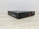Неттоп Lenovo ThinkCentre M910q Tiny USFF / Intel Core i5-6500T (4 ядра по 2.5 - 3.1 GHz) / 8 GB DDR4 / 240 GB SSD / Intel HD Graphics 530 б/у - изображение 6